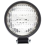 Infinite Innovations UL507000 Tractor Light (4' Halo)