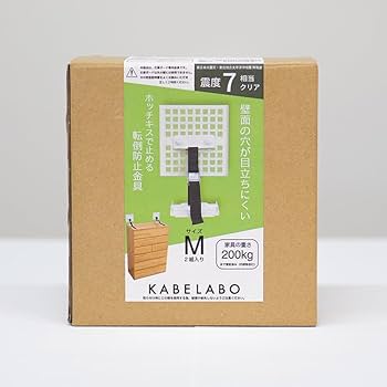 Kabigon【断捨離中】様　リクエスト ❄️🐿️赤身🐟(原稿中) (@AkamiSW) / X