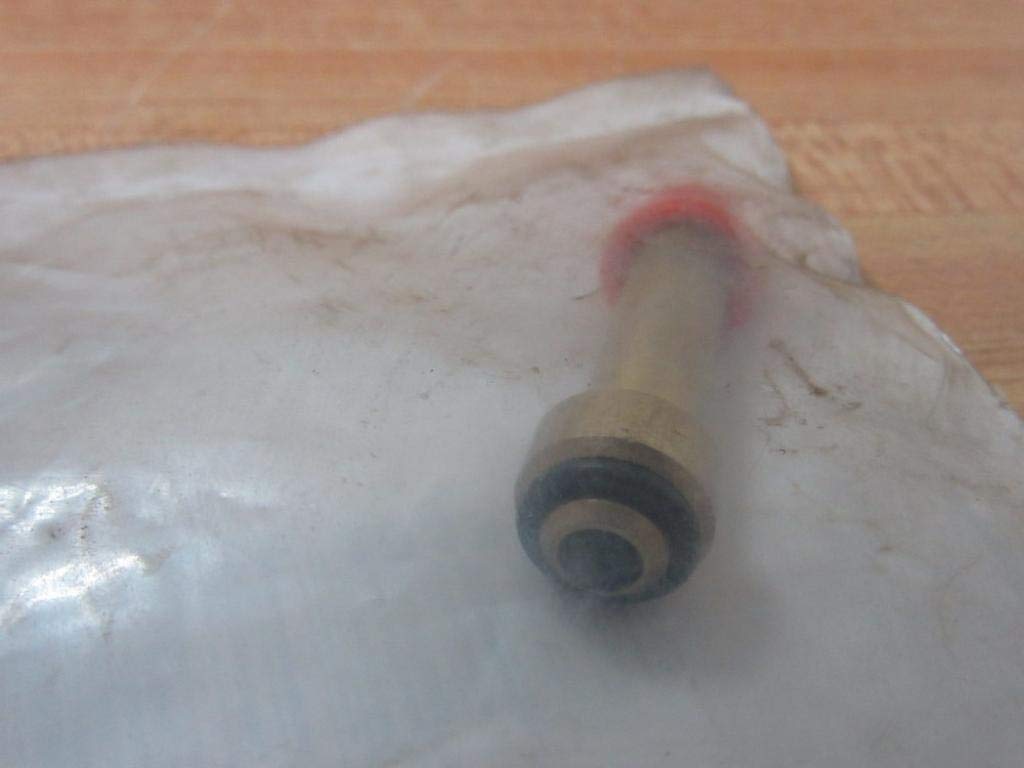 Tregaskiss AS-708-13 Micro Switch Clutch AS70813