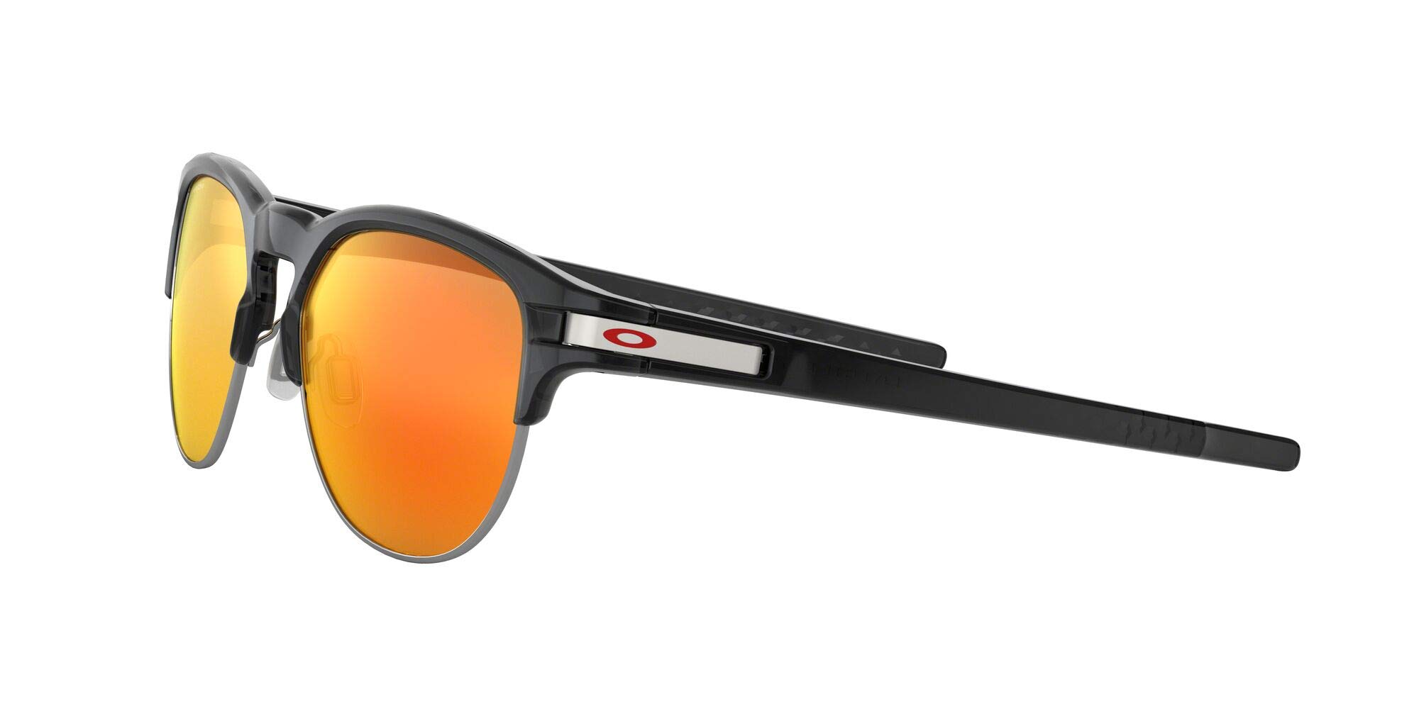 Oakley Herren Sonnenbrille