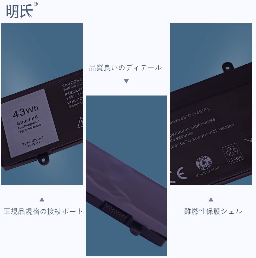 BTS 会報 Vol 1.～9 クリスマスカード グリーティングカード セット