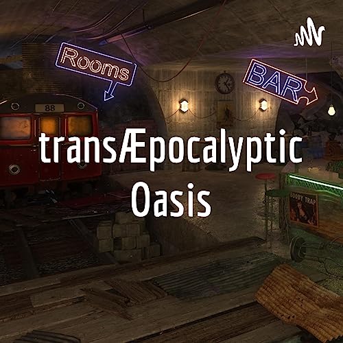 Ēlen Awalom &raquo; Post-Blackness &bull; Marxist Stage Theory &bull; Race as Developmental Stage &bull; Trauma & Embodiment &bull; Embodied Leadership &bull; Spiral Dynamics &bull; Maoism