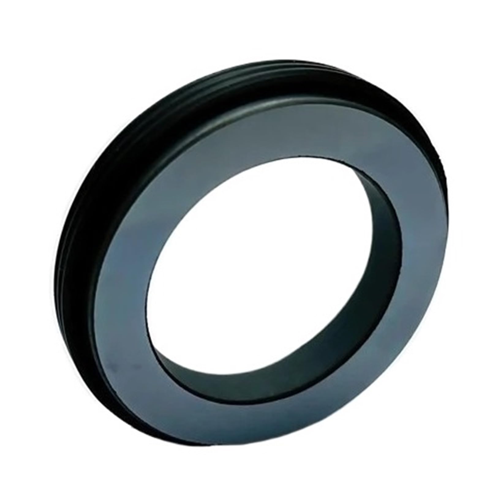 YMUGUEGH G60-95 G60 Stationary Seat For Mechanical Seals MG1 MG12 MG13 Shaft Size 95mm