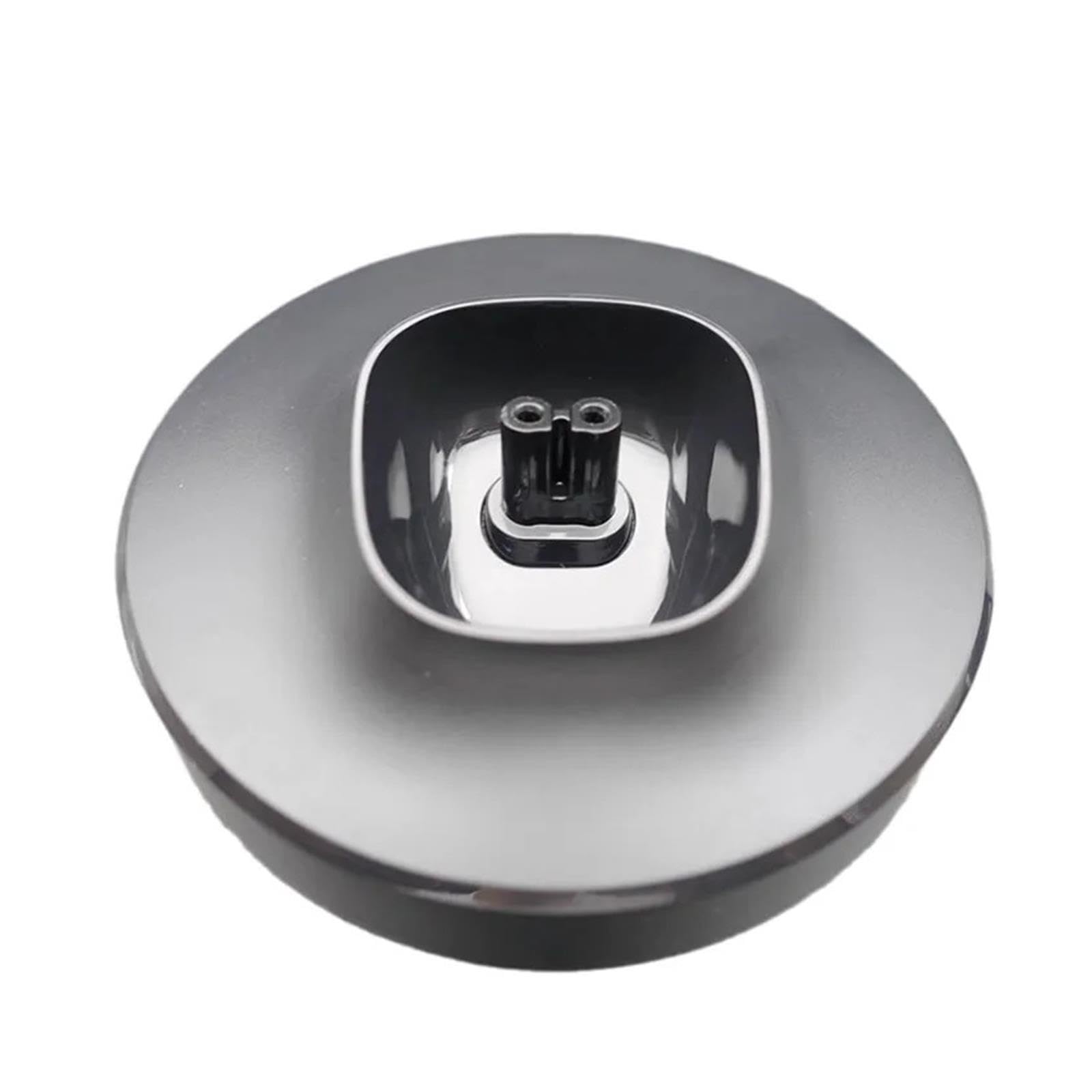 Base De Carga For Afeitadora Compatible Con Philips AC61 S5830 S5836 S5880