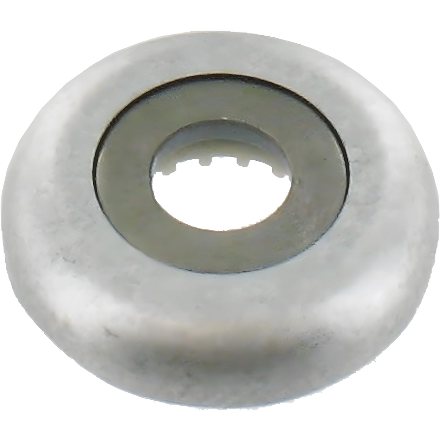 SKF VKD 35110 Suspension bearing, Single pack