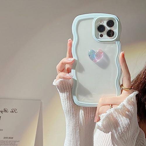 iPhone用カラフルハードケース case1164.jpg