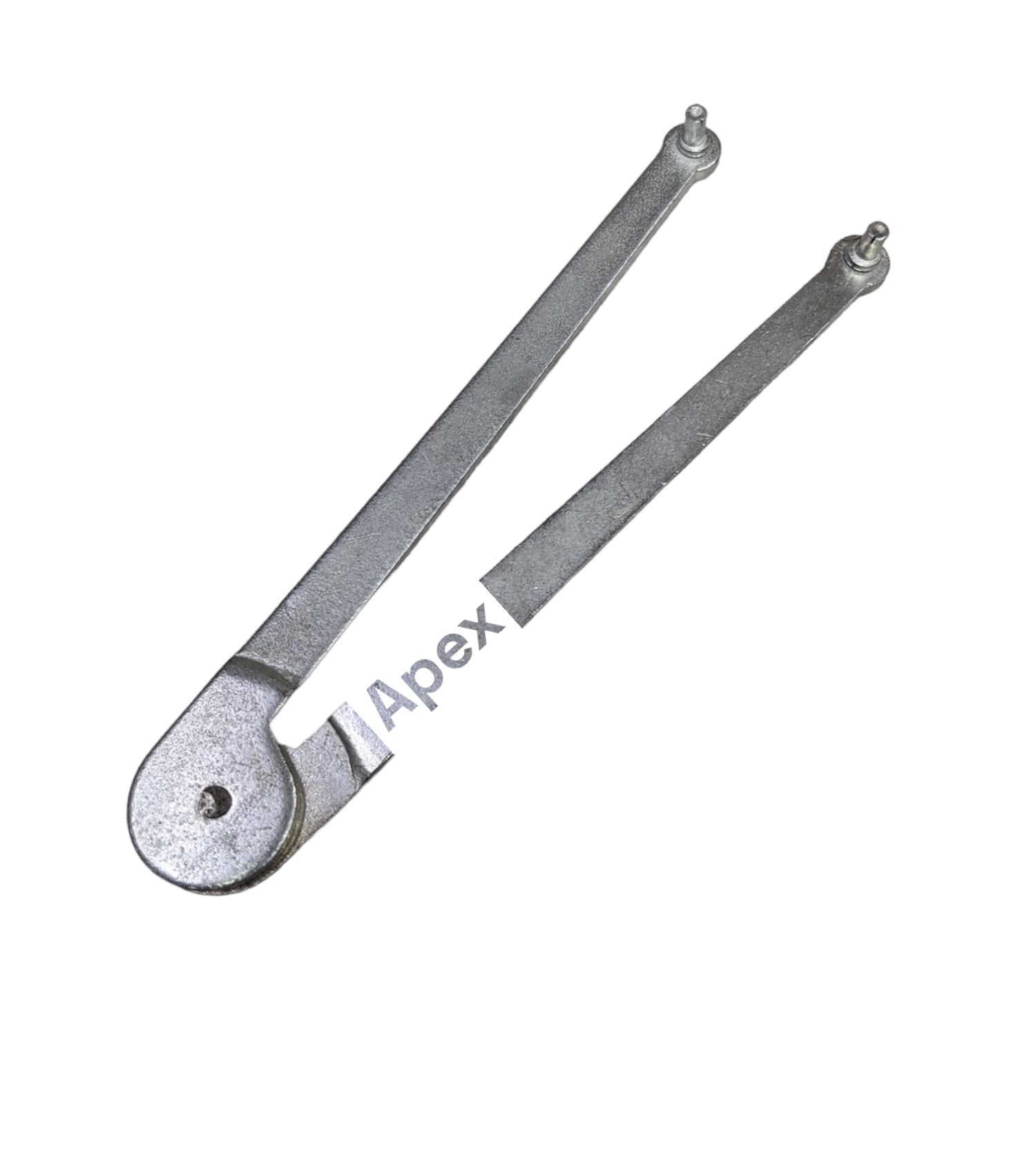 6-100/801/4"/5"/7"/9" Angle Grinder Multi Purpose Spanner (Multi Pana) Adjustable Wrench/Universal Spanner/Wrench. (B0CB4N5FJB) Amazon Price History, Amazon Price Tracker
