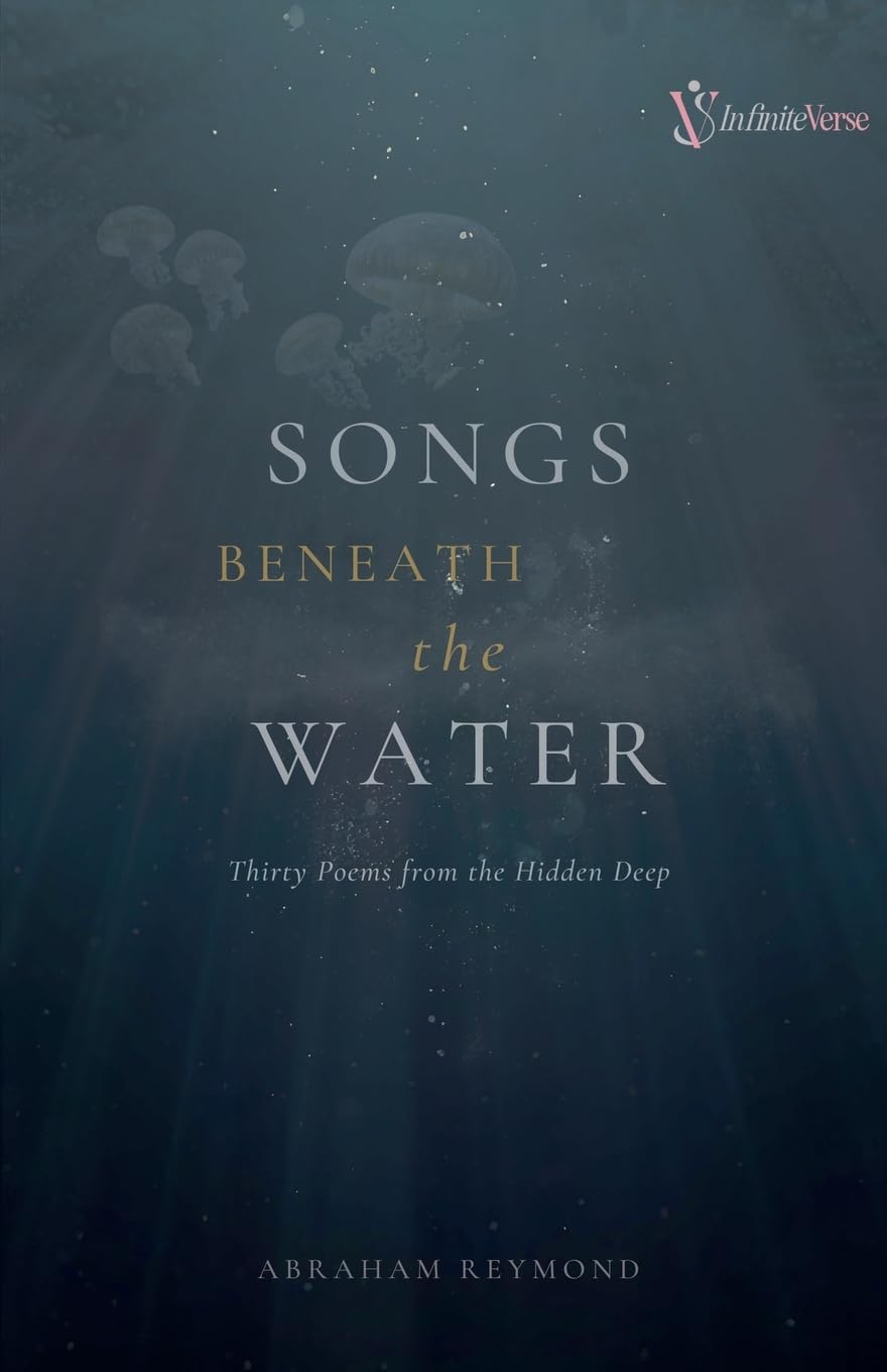 Songs Beneath the Water: 4 (Verses of Animals and Beasts)