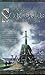 The Sorcerer: Metamorphosis (Camulod Chronicles Book 6)