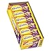 CDB03744 - Fig Newtons