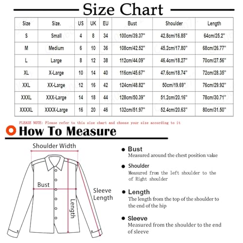 Mamiday HEATED JACKETS FOR MEN Mens Heated Jacket,Heated Jackets,Heated Coat thumb #1