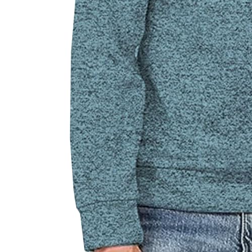 Mens Button Turtleneck Sweater Button Ribbed Turtleneck Sweater for Men Male Lightweight Ribbed Sweaters4
