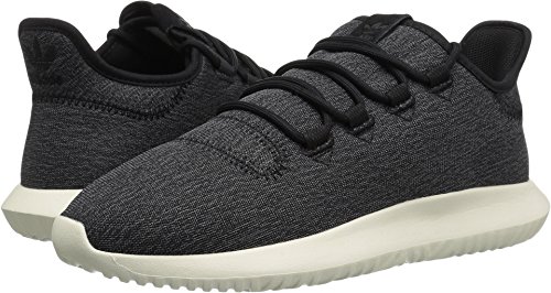 adidas Originals Women's Tubular Shadow Running...