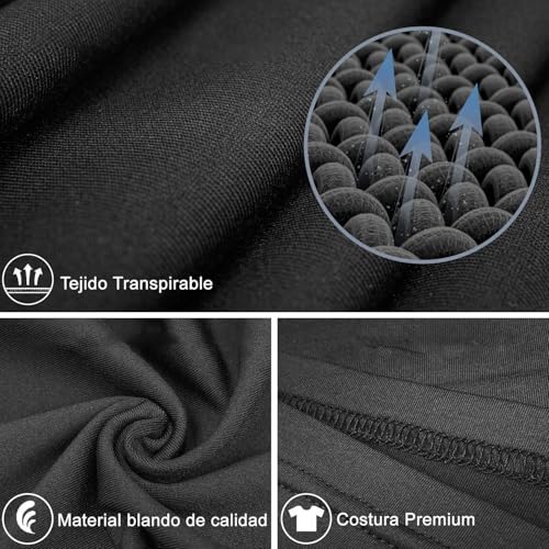 Opiniones de Bandanas que Puedes Comprar On-line. 23 Imagen adicional