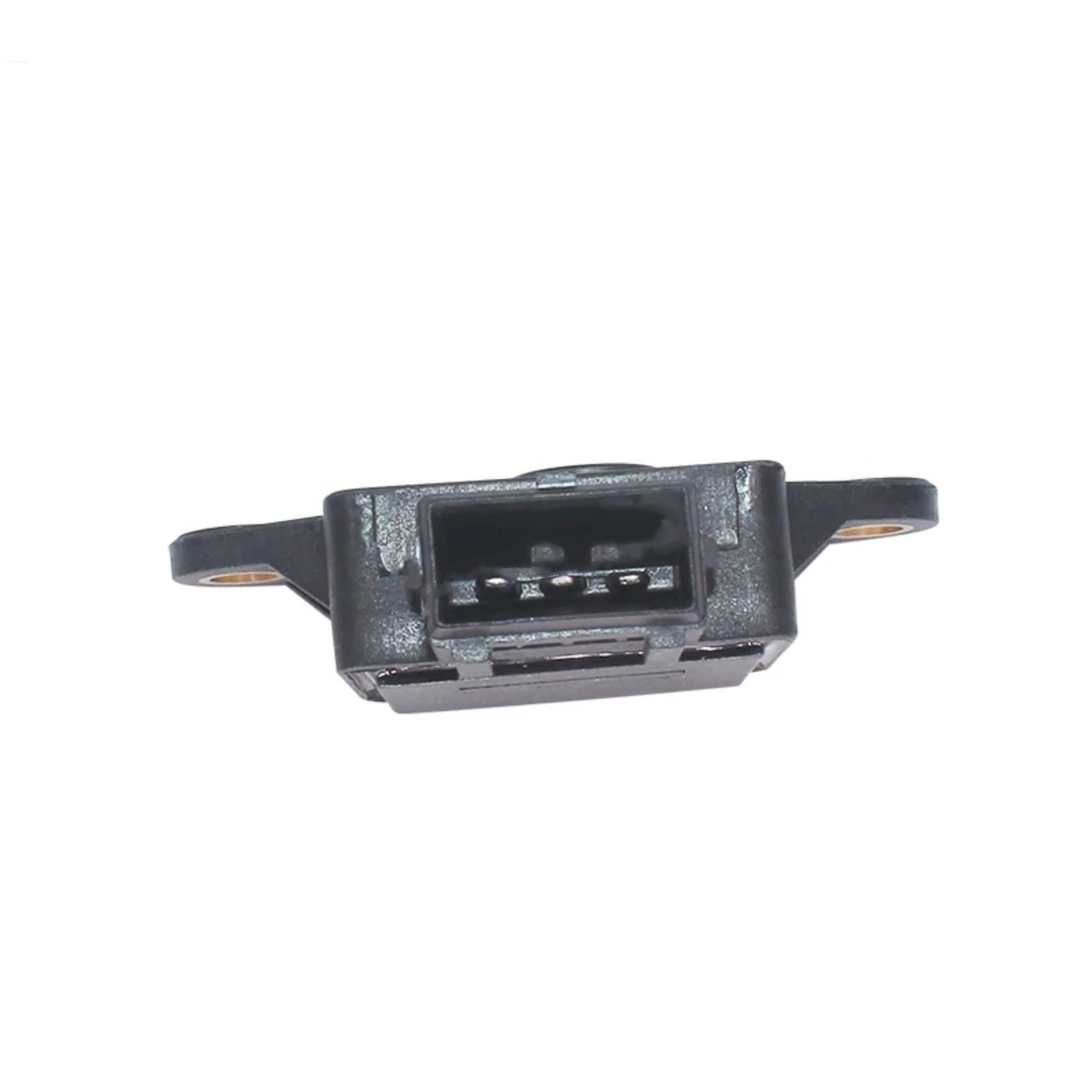Amazon | TPSスロットルセンサー Compatible With Citroen For