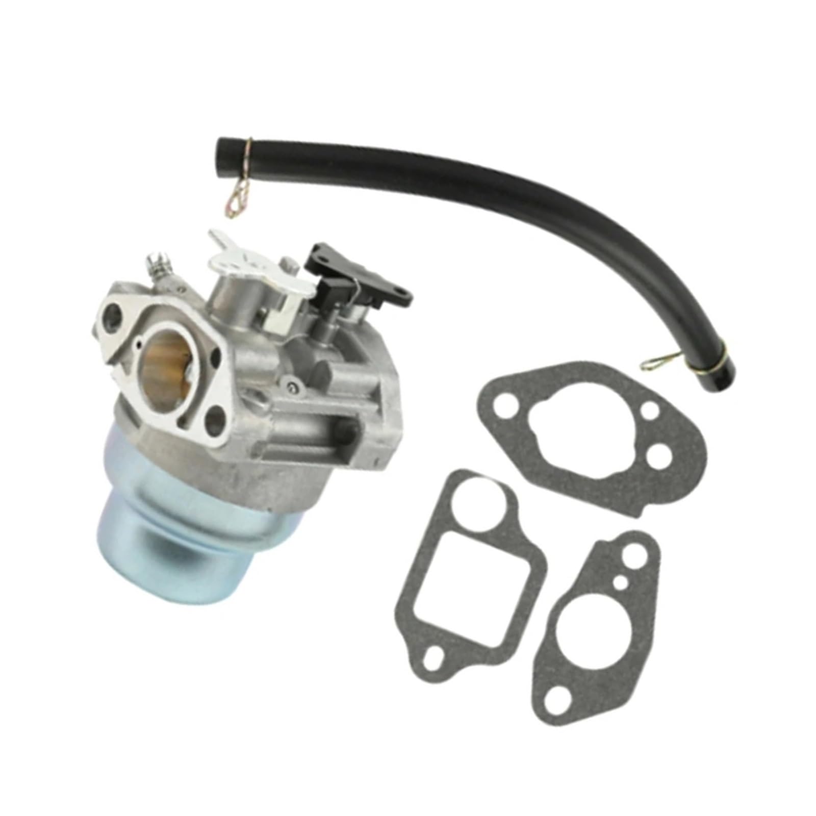Kit carburateur GC160 GCV160 pour l'entretien de votre jardin