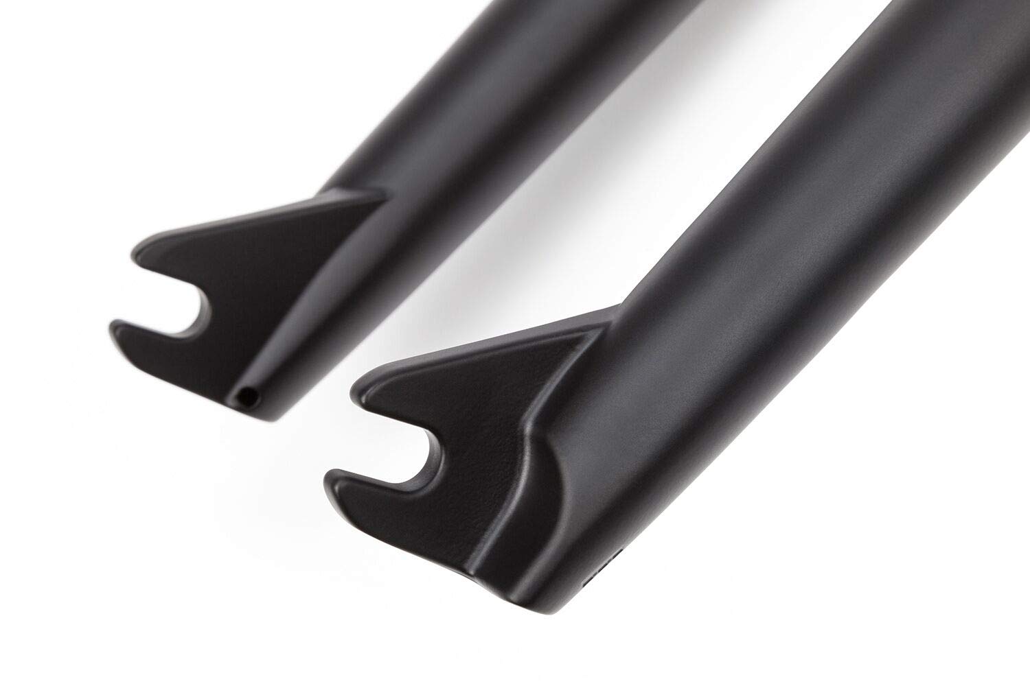 BSD Jonesin' Fork BMX フロントフォーク BSD Jonesin' Fork - BMX通販|BMXパーツ|初心者おすすめBMXフレーム