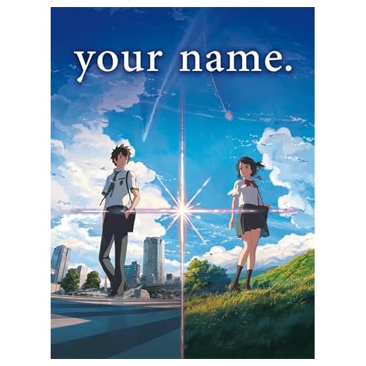 Your name