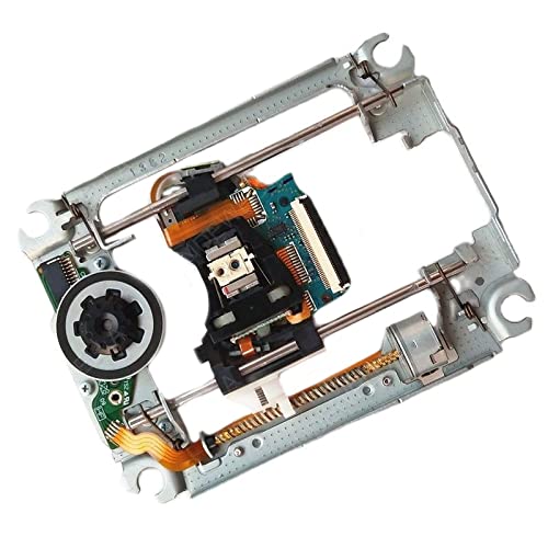 Elettronica di consumo,DVD VCD.Giocatore