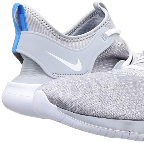 Image of Nike Men Mesh Running Shoes