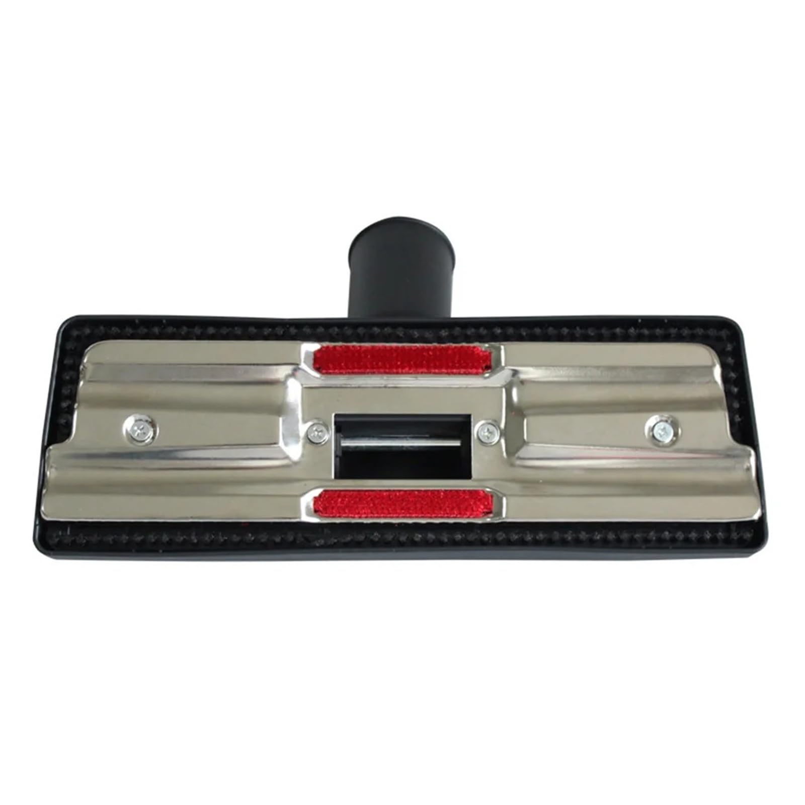 Aspirapolvere Ugello di aspirazione for pavimenti Asta di prolunga Tubo Spazzola for tappeti Diametro interno universale 35 mm Accessorio for aspirapolvere