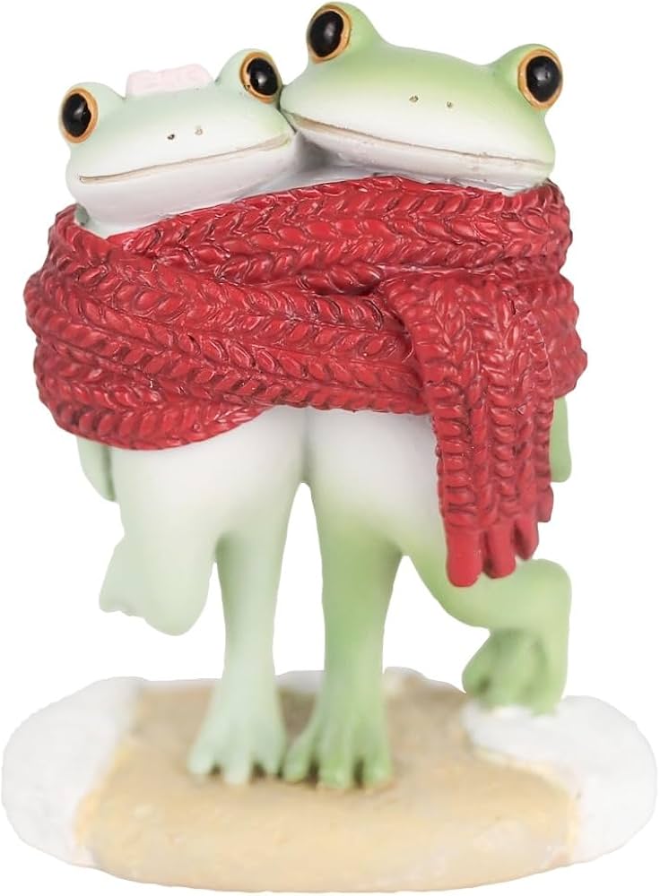 Amazon.co.jp: ダイカイ コポー ウィンターシリーズ 置物 フィギュア