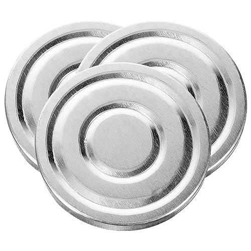 AUTSUPPL 3 Diyσpbg ϕieA~p DiyACVhEp ώ[P[X̋ ACVhEReiCi[ ACVhE Diy gC Silver A~jE