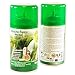 Muschio Deodorante Ambiente, 250ml immagine
