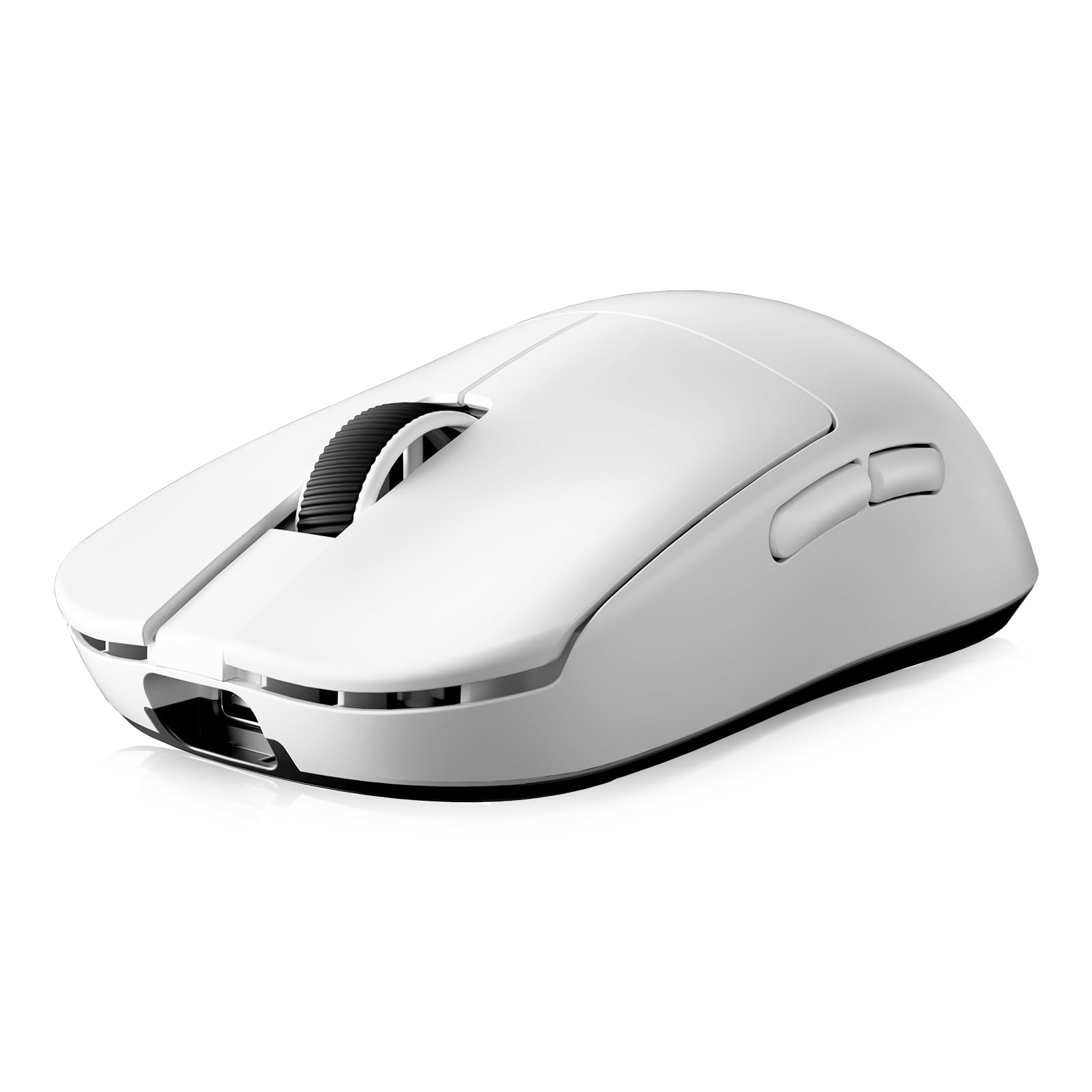 Amazon.com: MCHOSE L7 Pro+ Wireless Gaming Mouse Esports, Ultra