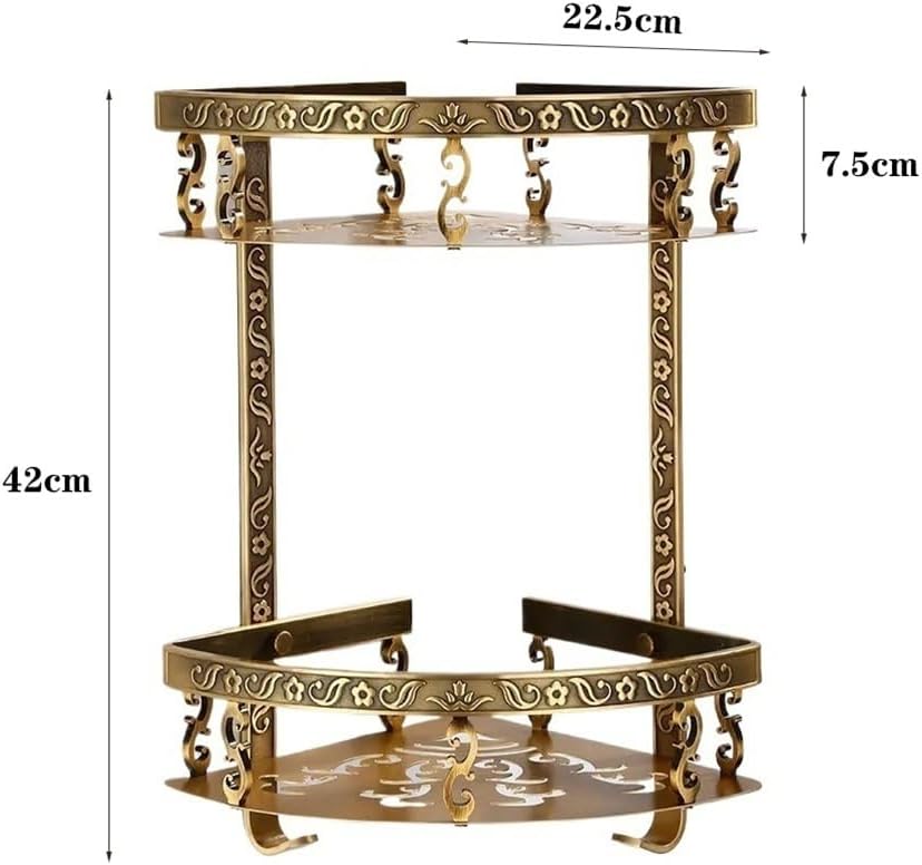 Organic Sounds The Tower Organic Sounds - The Big Tower - Ram's