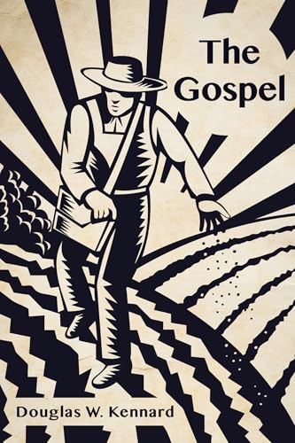 The Gospel view 2