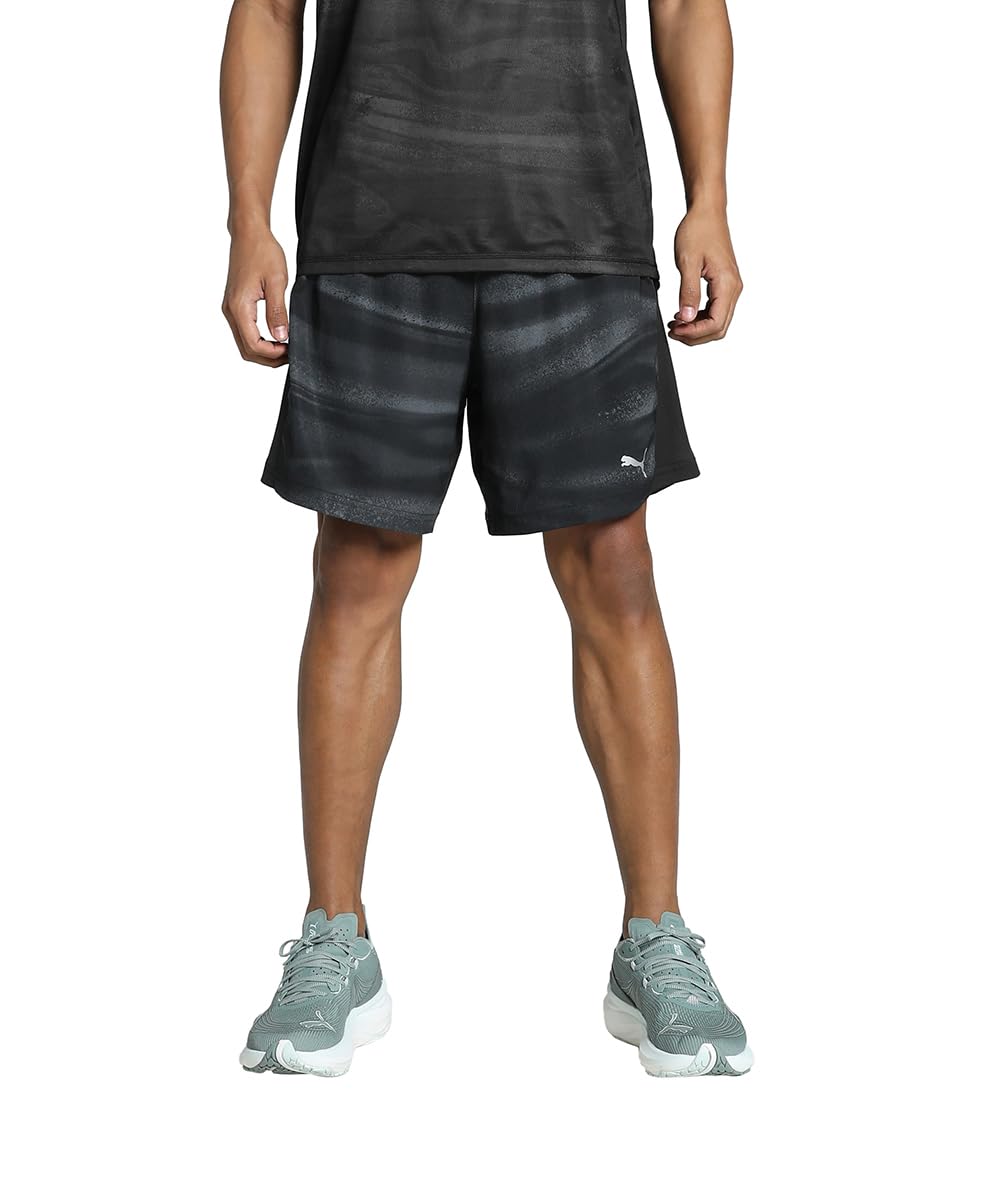 Puma Men Shorts-picture-25