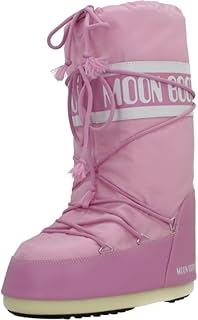 Moon Boot MB Icon Nylon