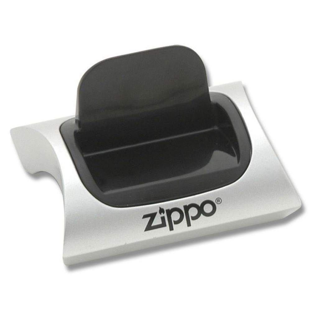 アクセサリー BM Zippo case Amazon.com: Zippo Lighter Accessories - Plastic Display Case