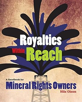 Paperback Royalties Within Reach Book