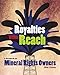 Royalties Within Reach: A Handbook for Mineral Rights Owners