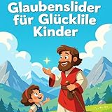 Children's Music Corner