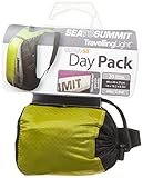 Sea to Summit TravellingLight Day Pack