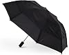 Gustbuster Metro Umbrella
