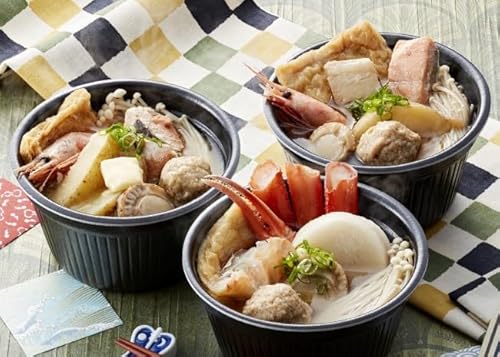 WŊȒP ̊CďC񏬓iv6j nsOI25sf