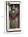 Barbie Collector - Dolls of The World - Princess of Ancient Mexico Barbie