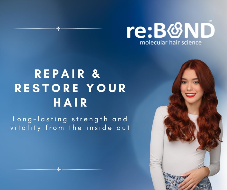 reBOND-Daily-Miracle-Bond-Building-Shampoo-and-Conditioner-Duo-101-oz