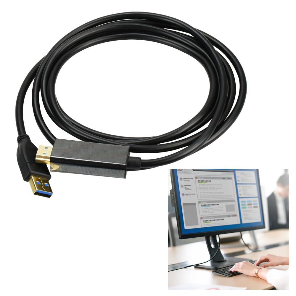 多機能プロジェクター HDMI USB 多機能プロジェクター HDMI USB