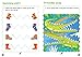 Pen Control Wipe-Clean Activity Book (Collins Easy Learning Preschool)