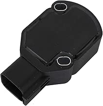 Throttle Position Sensor TPS Compatible with Dodge Ram 2500, 3500 1998-2004 - 5.9L Cummins Engine 98, 99, 01, 00, 02, 03, 04 Accelerator Pedal Position Sensor APPS Replaces # 53031575AH, 53031575 - coolthings.us