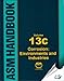 ASM Handbook, Vol. 13C: Corrosion: Environments and Industries