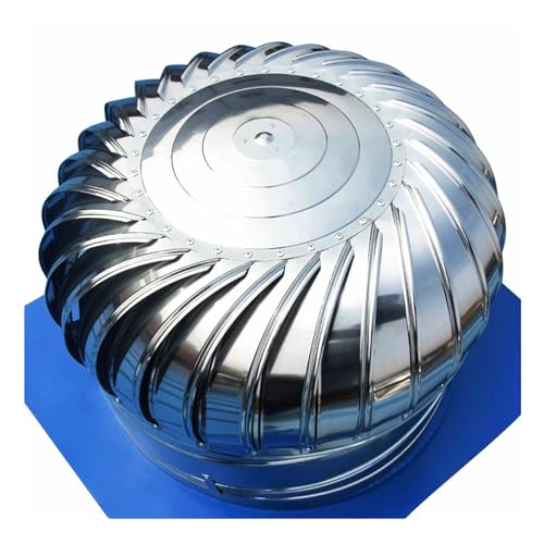 Kits De Generadores De Turbina Eólica para Uso Doméstico: Opciones Horizontales Y Verticales con Aspas Y Controlador para Carga De Batería | Ventilador De Techo Eléctrico con Turbina Eólica