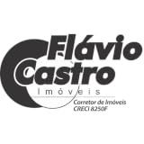 condominios ibiza chacao Review and share on Twitter and Facebook or send by e-mail,
