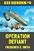 Operation Defiant (633 Squadron)