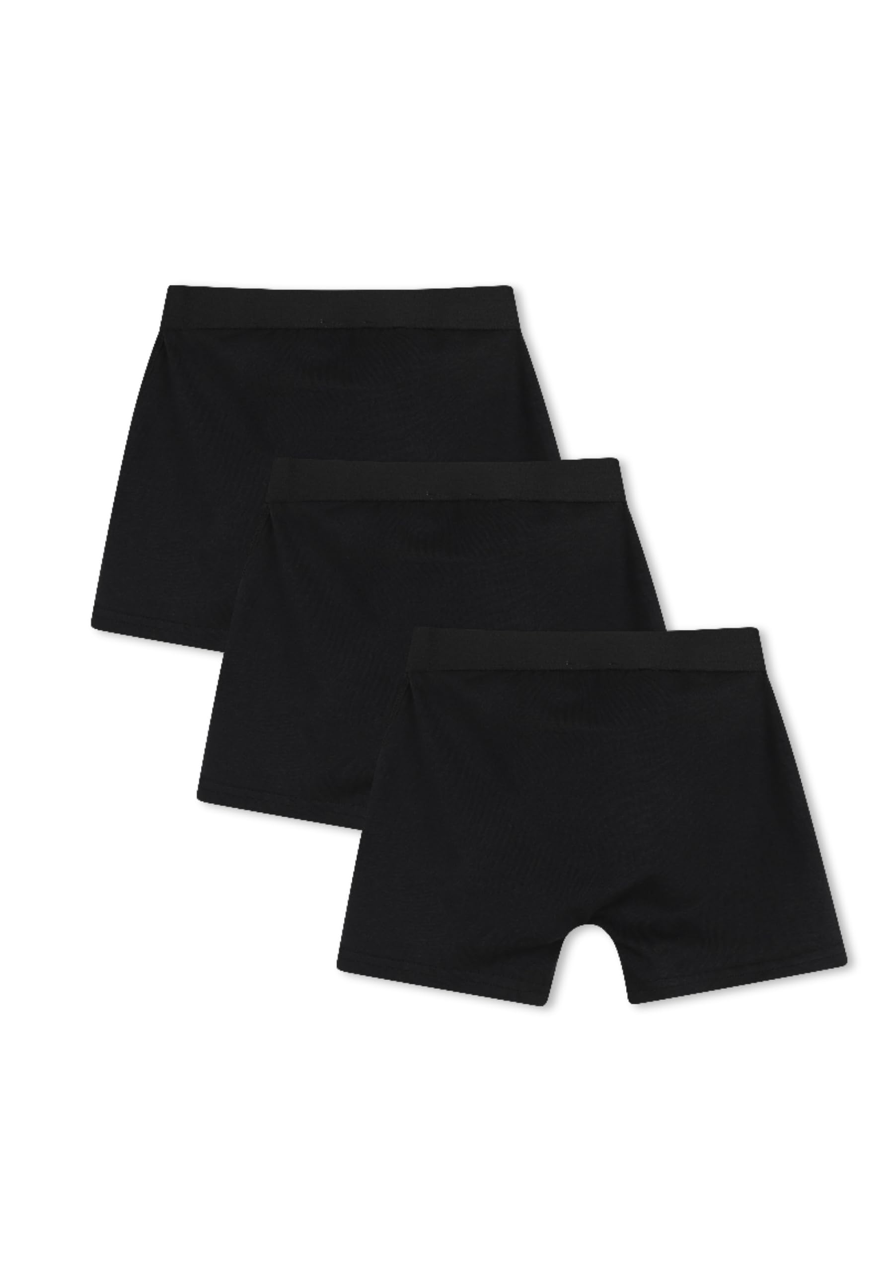 HUGO G01348 Boxers 3 Units 8 Years